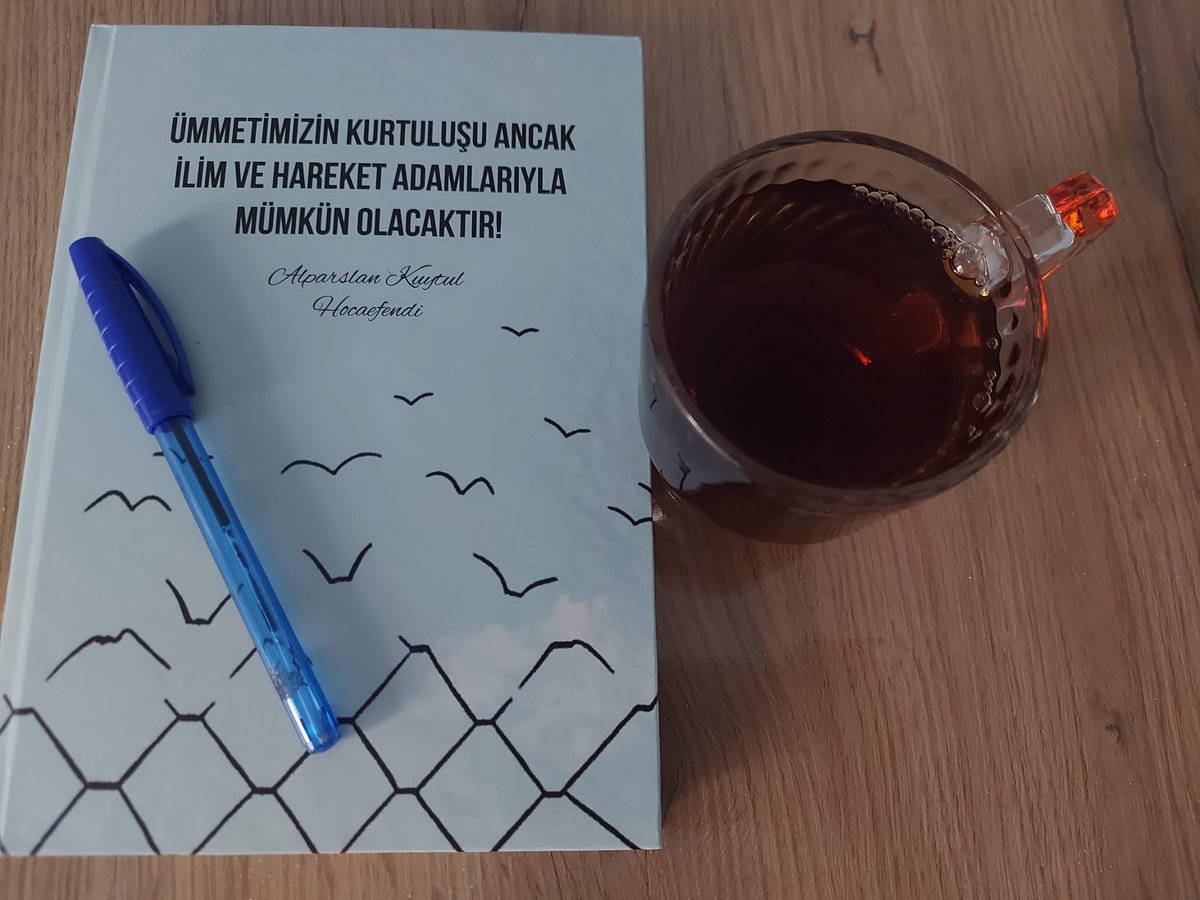 RMetod23's tweet photo. Haksız Tutukluluğa Karşı Çay-Kahve Etkinliği 

Alparslan Kuytul Hocaefendi, Semra Kuytul Hocahanım ve tutuklu 42 kardeşimiz özgür kalana kadar mücadelemiz devam edecek!

#GönüllerBirOlsun https://t.co/W2jTqaGXGw