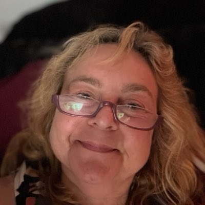 NasaMone's tweet photo. #NeuesProfilbild https://t.co/bzmlA1eOJG