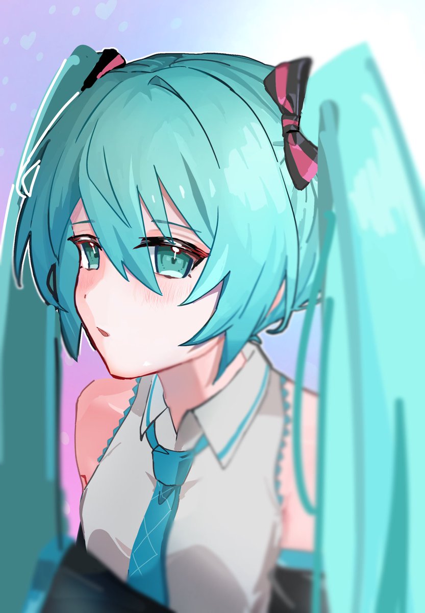 t_neyuna's tweet photo. ﾐｸｰ https://t.co/yUS7QUx5V6