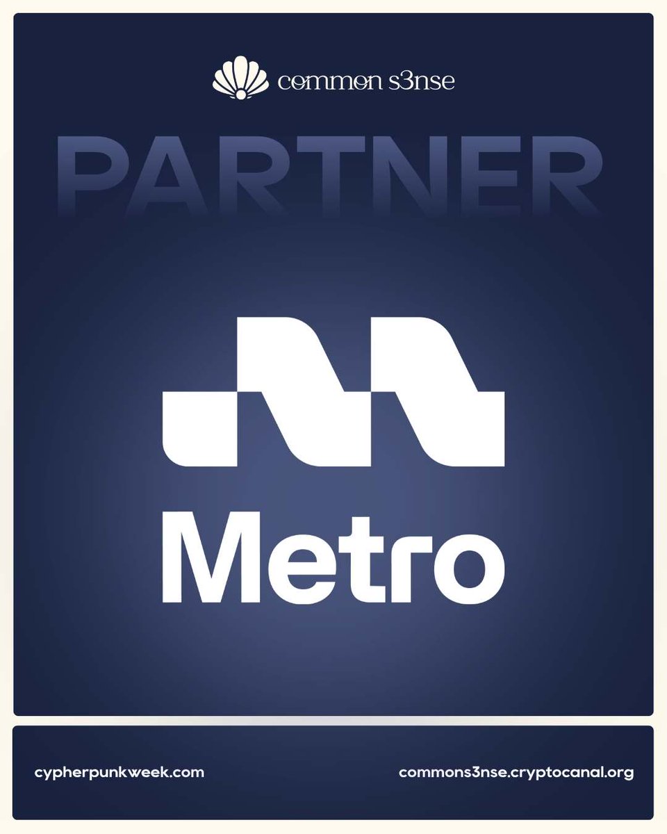 MetroXchange tweet picture