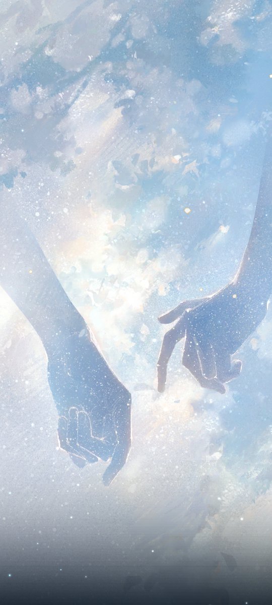 imoguin228's tweet photo. #LoveandDeepspace
#ZayLian
#SnowEmbrace ❄️🐧

𝗞𝗮𝗹𝗼 𝘂𝗹𝗮𝗻𝗴 𝘁𝗮𝗵𝘂𝗻𝗻𝘆𝗮 𝗞𝗮𝗸 𝗭𝗮𝘆𝗻𝗲, 𝗮𝗸𝘂 𝗯𝗶𝘀𝗮 𝘀𝗶𝗮𝗽𝗶𝗻 𝗺𝗮𝗰𝗲𝗺-𝗺𝗮𝗰𝗲𝗺, 𝗷𝗮𝗱𝗶 𝗮𝘀𝘆𝗶𝗸𝗻𝘆𝗮 𝗹𝗲𝗯𝗶𝗵 𝗹𝗮𝗺𝗮!

✒️: https://t.co/ChH8q1MGWe https://t.co/9I86A85msr