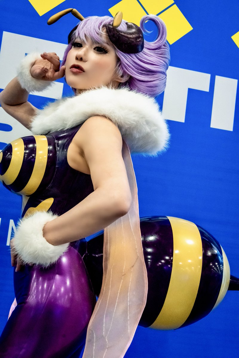 Kaho Shibuya