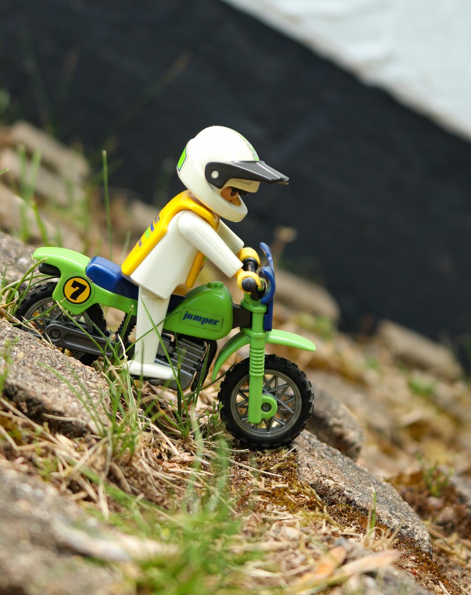 KrystalDelct's tweet photo. Riding the trail, feeling the thrill—downhill is the ultimate way to unwind. https://t.co/VdR1fNmzqf