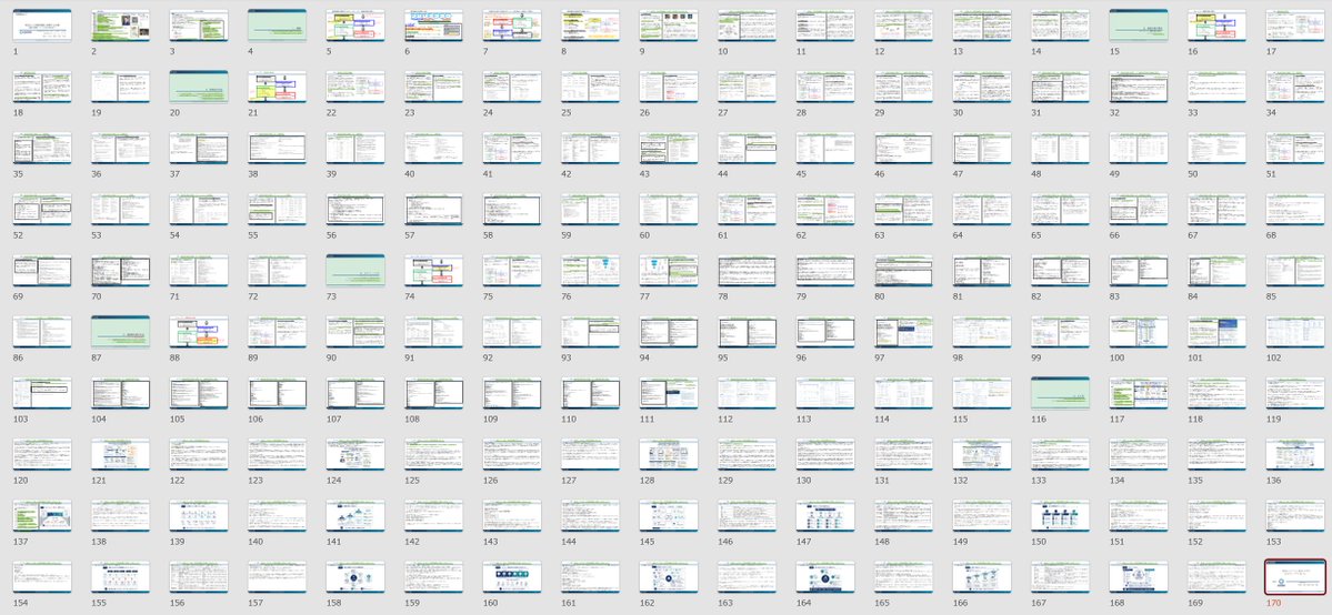 AssignFile tweet picture
