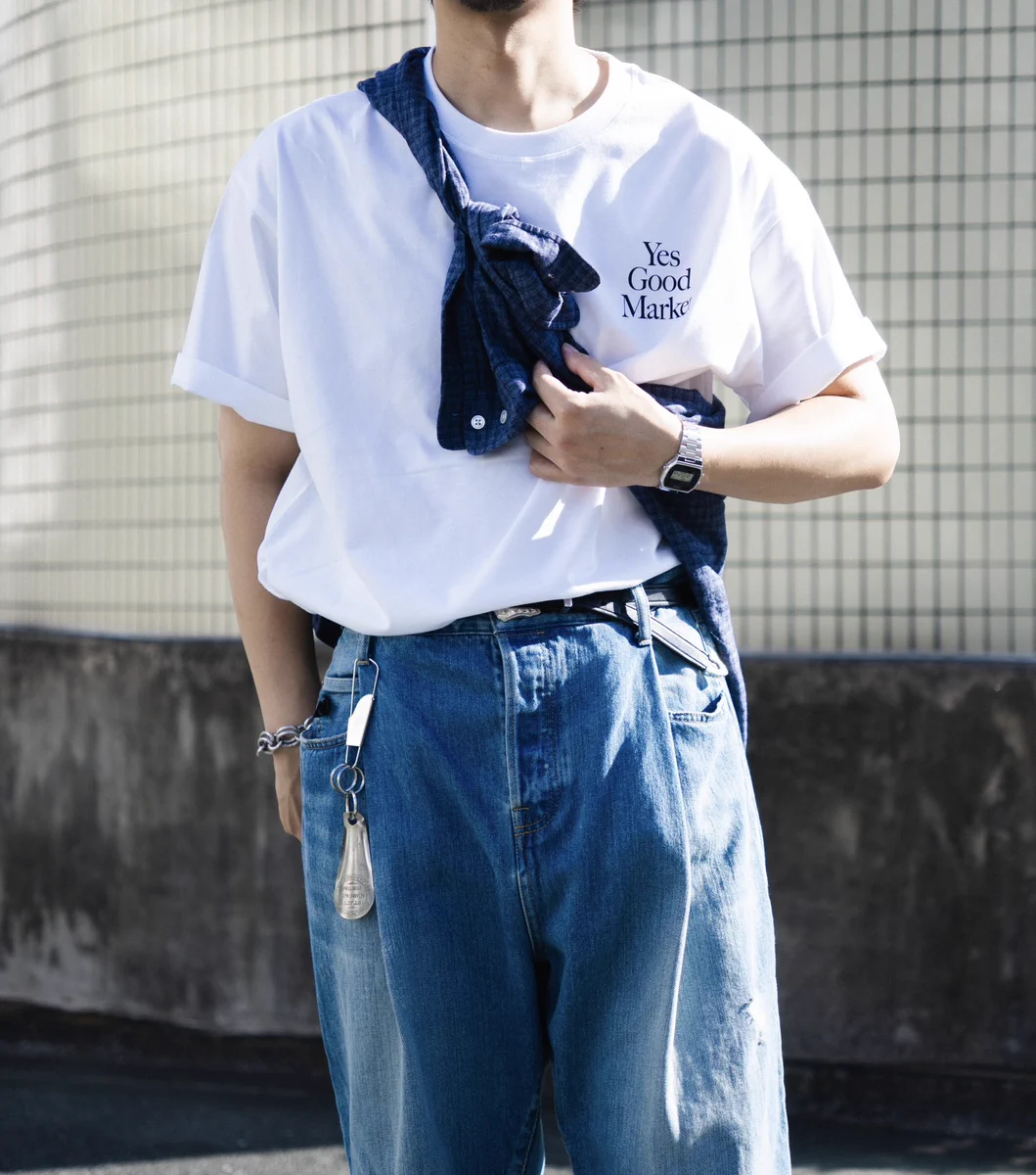 DIY KEN ページ ken on X / X