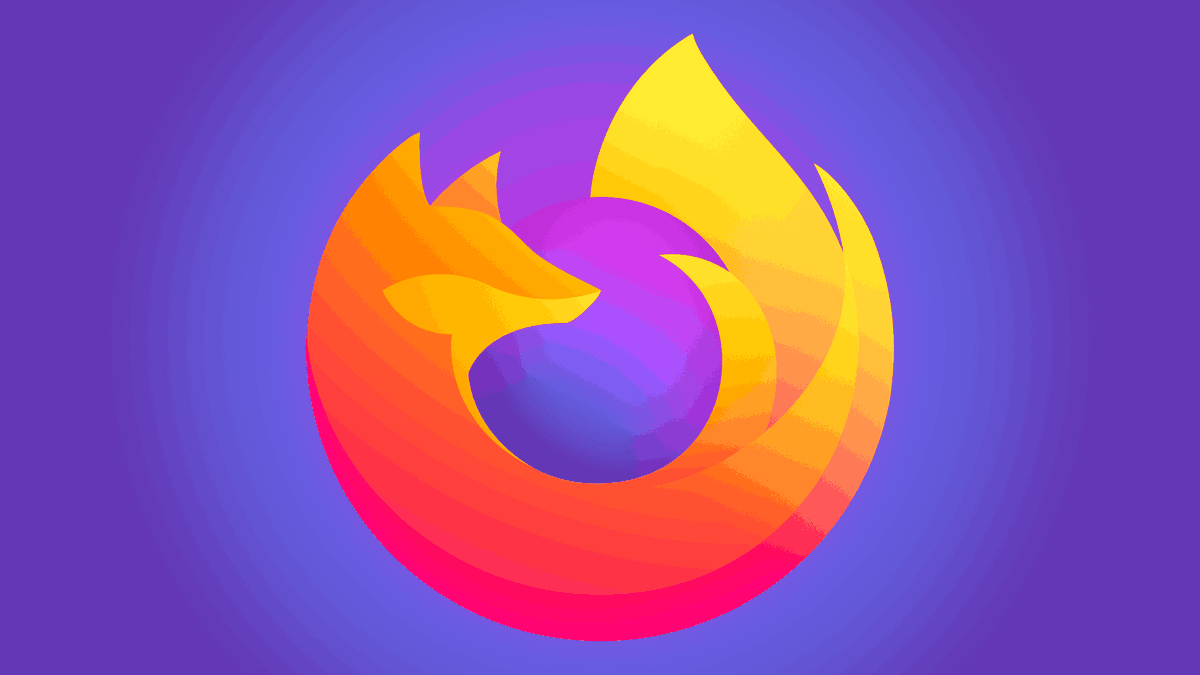 Sans_Google's tweet photo. Firefox isn't perfect. But should we really abandon it over every decision Mozilla makes?

It's still one of the few major browsers that doesn't rely on Chromium.

If Firefox disappears, Google's Chromium ecosystem becomes even more dominant.

If you care about privacy, open standards and a diverse web, Firefox is worth supporting despite its flaws.

Would you switch away from Firefox?

👉 https://t.co/Wtz14Kzaj5

#Firefox #Privacy #OpenWeb #DeGoogle