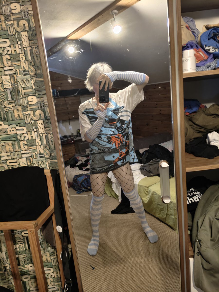 ruFemBoy's tweet photo. Миленькие мальчики любят мехов:3
#femboy https://t.co/NI8McPeQqp