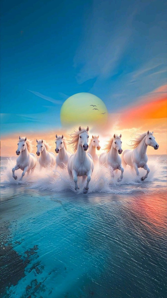 ElsaGPFranciHoX's tweet photo. حقيقة: العشاق هم أفضل الطيور في العالم عندما يعرفون 🦚 كيف يحلقون ⚖️ أعلى... Linda Nelson https://t.co/YKesZ0mfW2