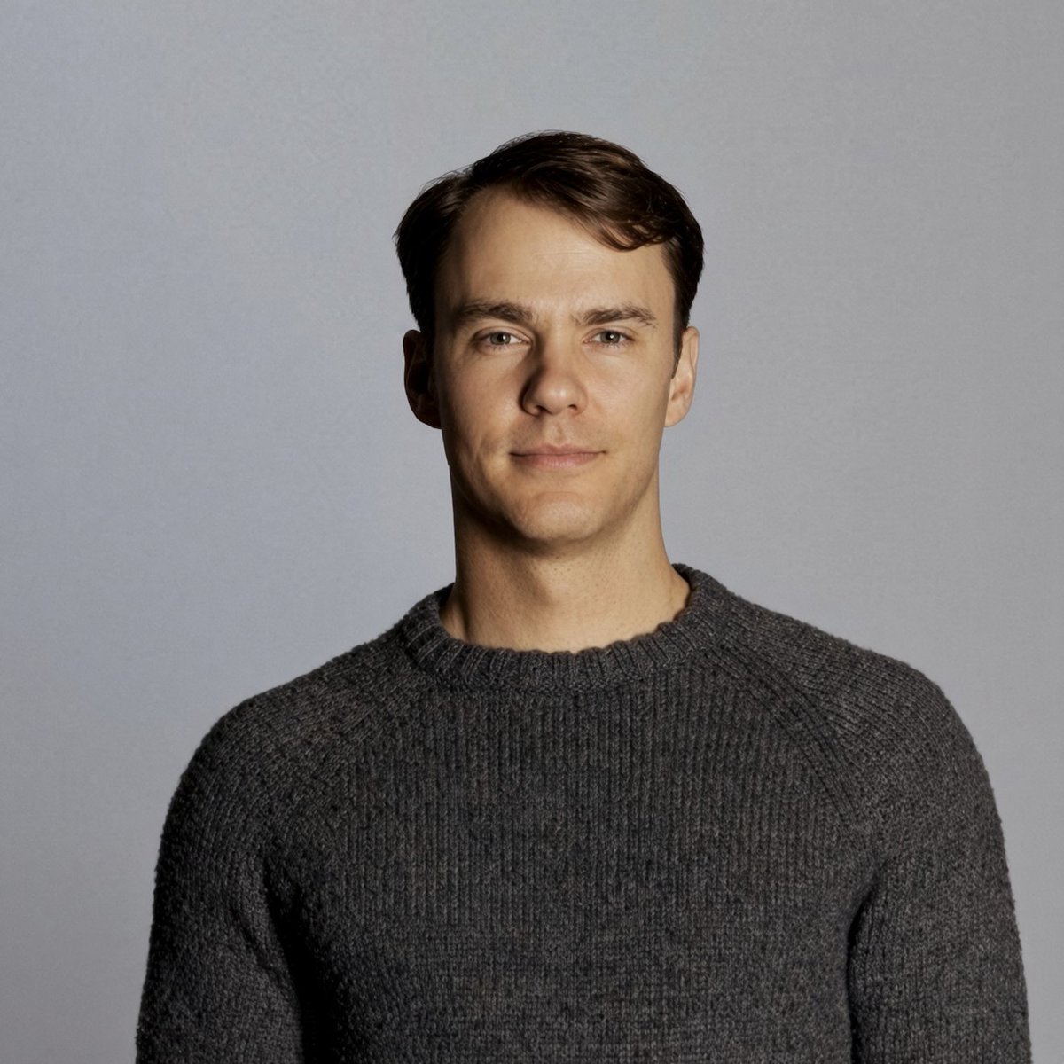 TheBlockCo's tweet photo. NEW: Coinbase co-founder Fred Ehrsam is seeking control of at least three Venezuelan oil fields as Washington reshapes the country's energy sector, Bloomberg reports.

Ehrsam has made repeated trips to Caracas while exploring investments in oil, gas, fintech, and digital payments.
