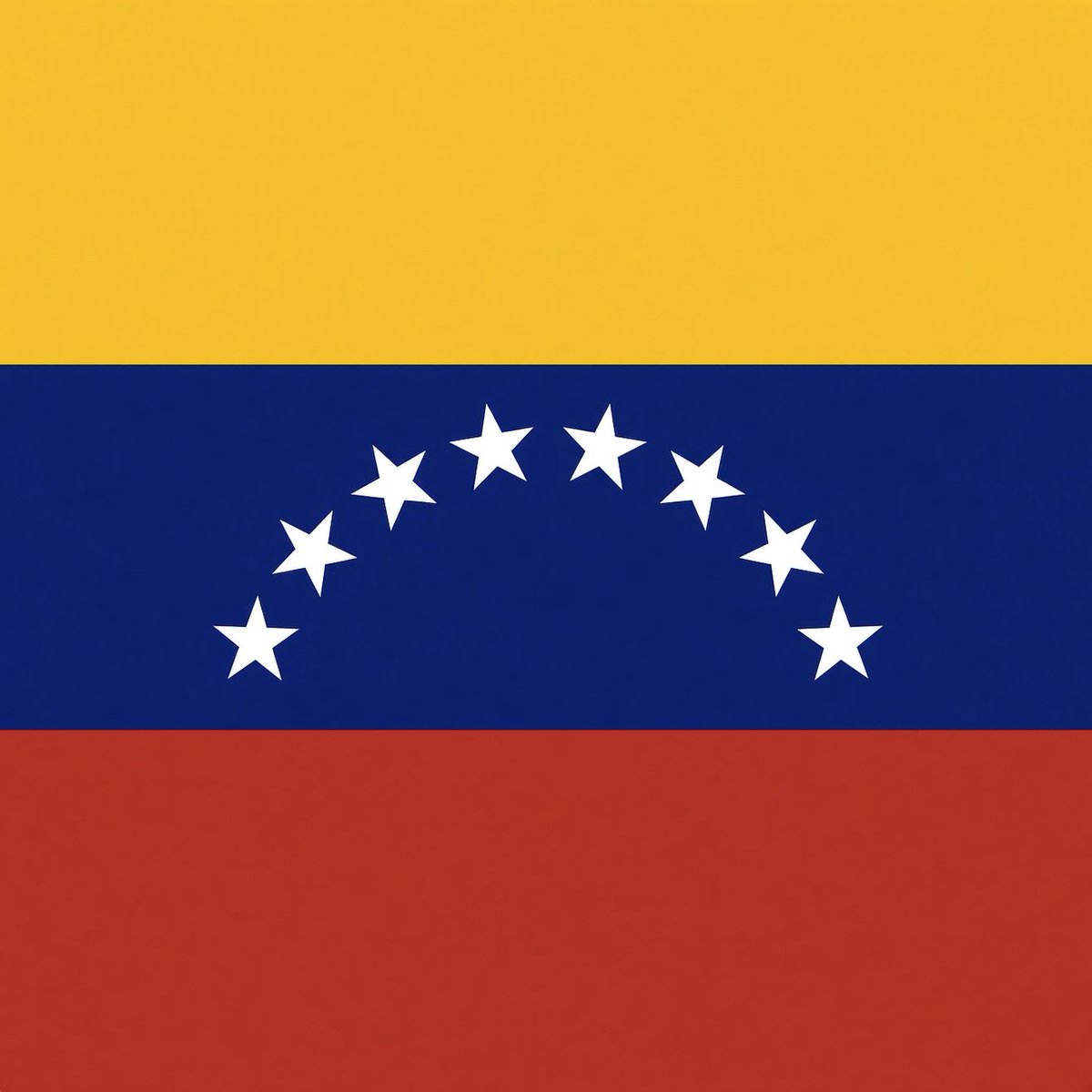 TheBlockCo's tweet photo. NEW: Coinbase co-founder Fred Ehrsam is seeking control of at least three Venezuelan oil fields as Washington reshapes the country's energy sector, Bloomberg reports.

Ehrsam has made repeated trips to Caracas while exploring investments in oil, gas, fintech, and digital payments.