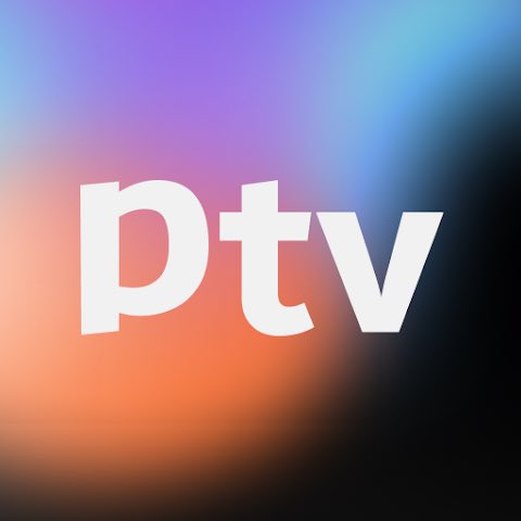 mDOT128kb's tweet photo. تطبيق واحد، وتجربة مشاهدة مصممة لتناسبك أينما كنت! 🚀

📱 هاتفك؟ ✅
📲 جهازك اللوحي؟ ✅
📺 تلفزيونك وAndroid TV؟ ✅

🔐 يدعم Xtream API
🎯 واجهة أنيقة وسهلة الاستخدام
⚡ تنقل سلس وتجربة مريحة
🍿 استمتع بمحتواك بالطريقة التي تناسبك

🔗 https://t.co/hITlLtkcD7 https://t.co/ngZzGpaSRK