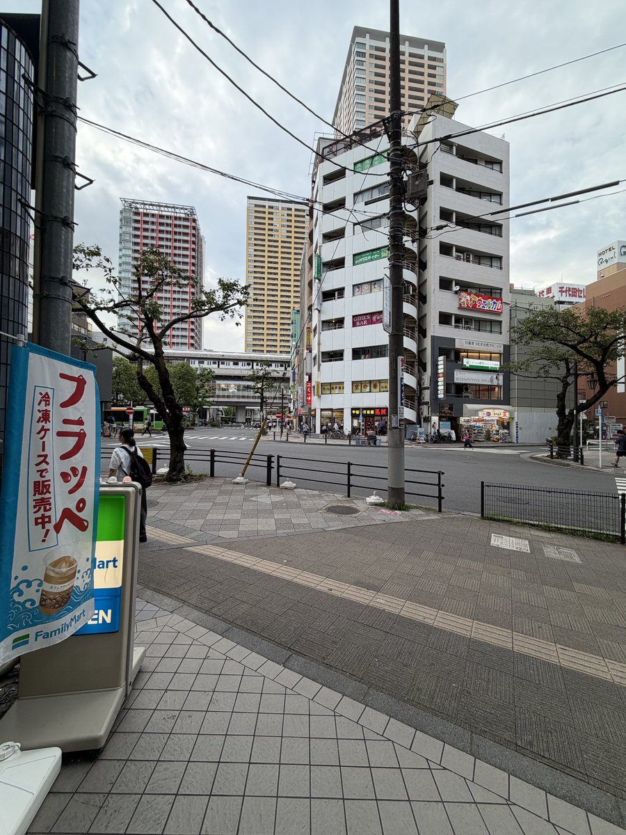 idaro_i's tweet photo. 今日行く人🖐️ https://t.co/qvHa87ZpvR