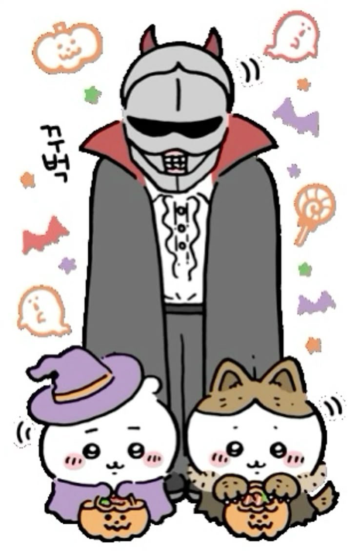 OomfieLoomfie's tweet photo. Remember, they are Pochette children https://t.co/3gCia5WnVs