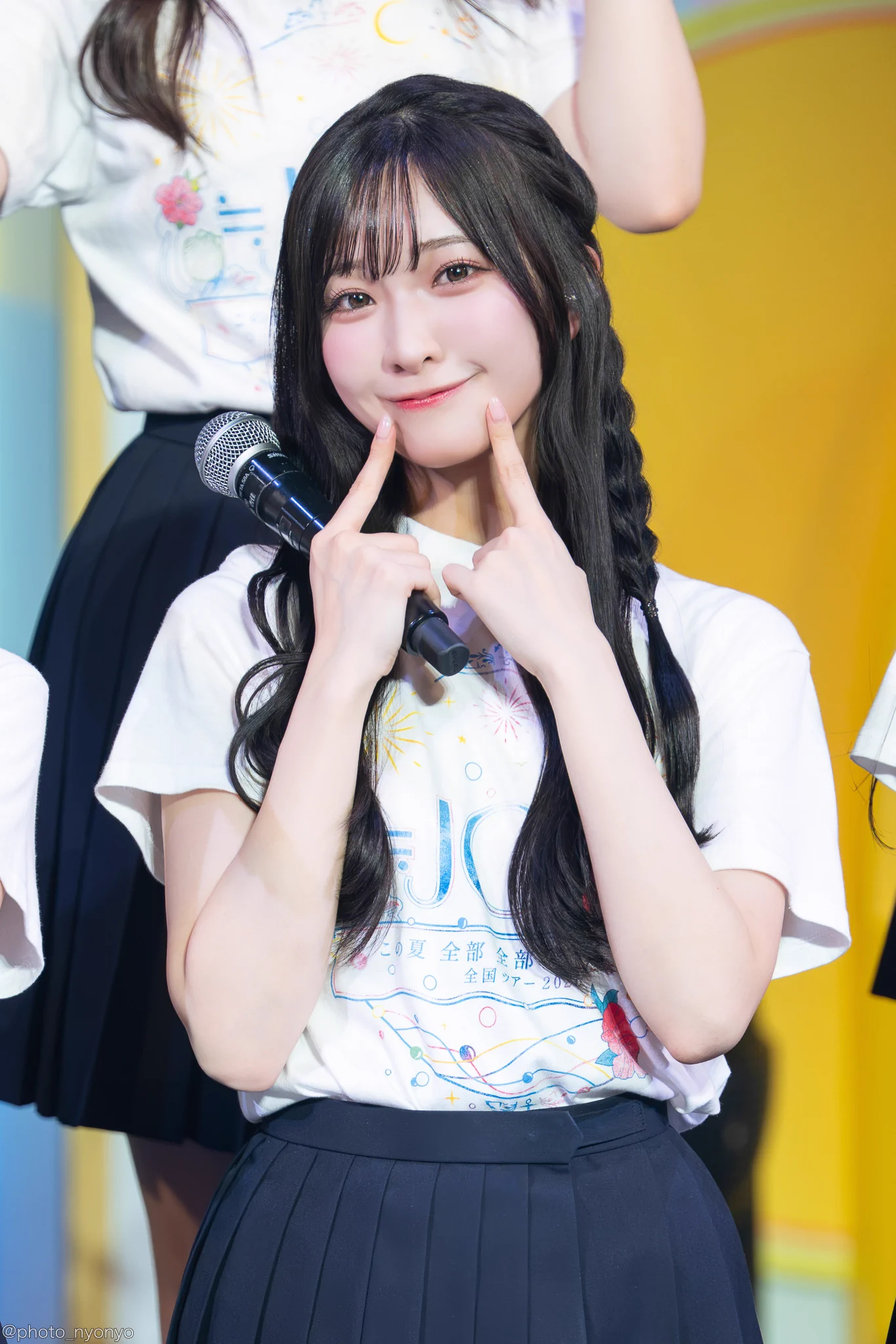 きりぞー@写真垢 on X: 