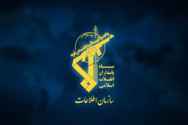 IranMilitary_az's tweet photo. Devrim Muhafızları: Kuveyt'teki Ali el-Salim Üssü'nde ABD'li komutanın karargâhı ve konaklama alanı imha edildi https://t.co/OqPnJGMLDc
