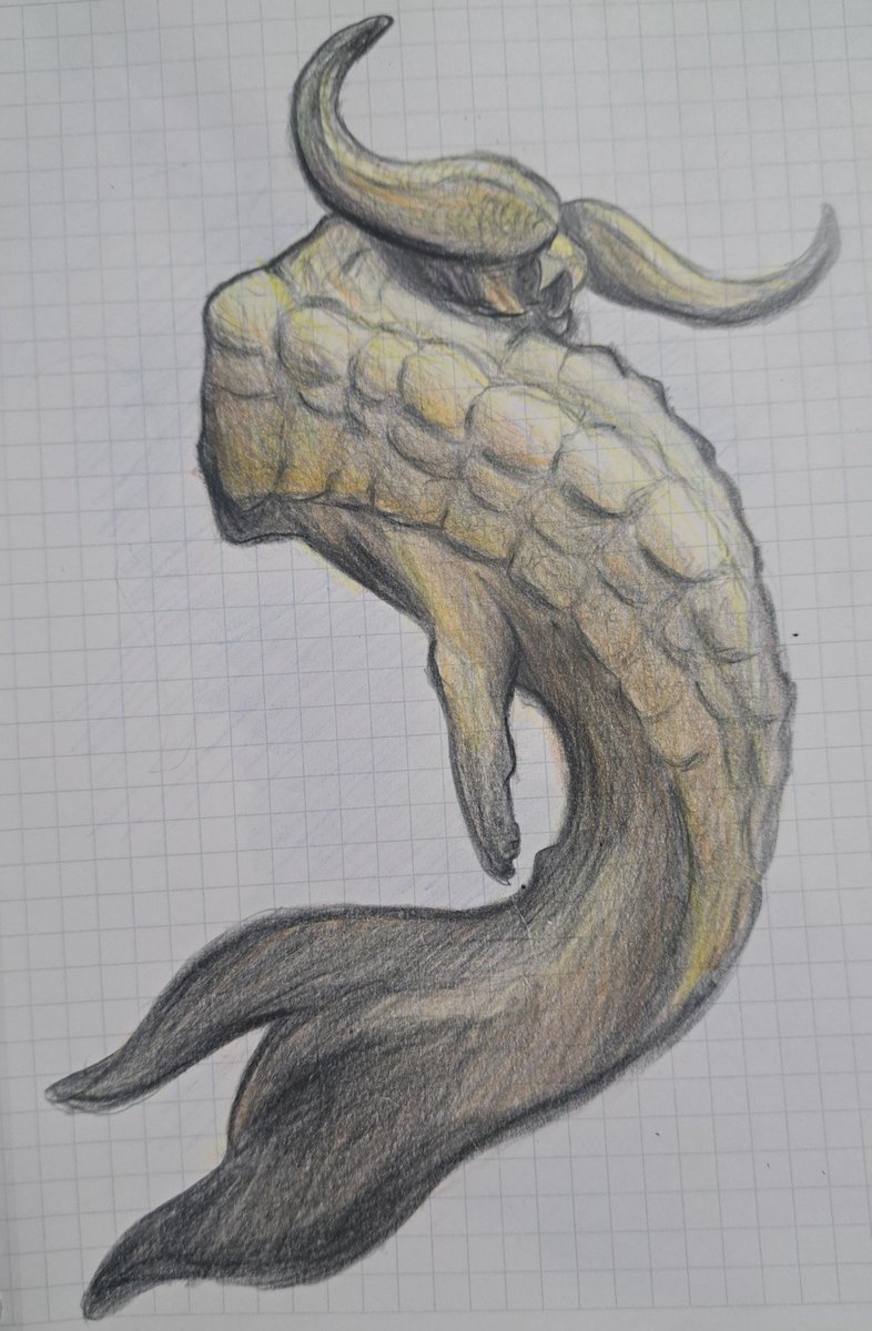 JobberDrea97205's tweet photo. イラストアップ

oku.D

#イラスト #モンハン https://t.co/83qFCMvHVV