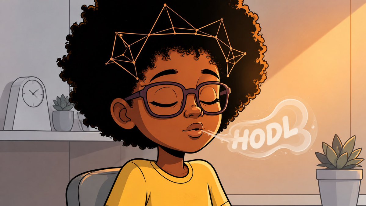 AfroTokenSUN's tweet photo. Markets reward clarity… stay put! Engage with the community! When markets align they can’t fail you🚀 $AFRO https://t.co/o1K9GykD6v
