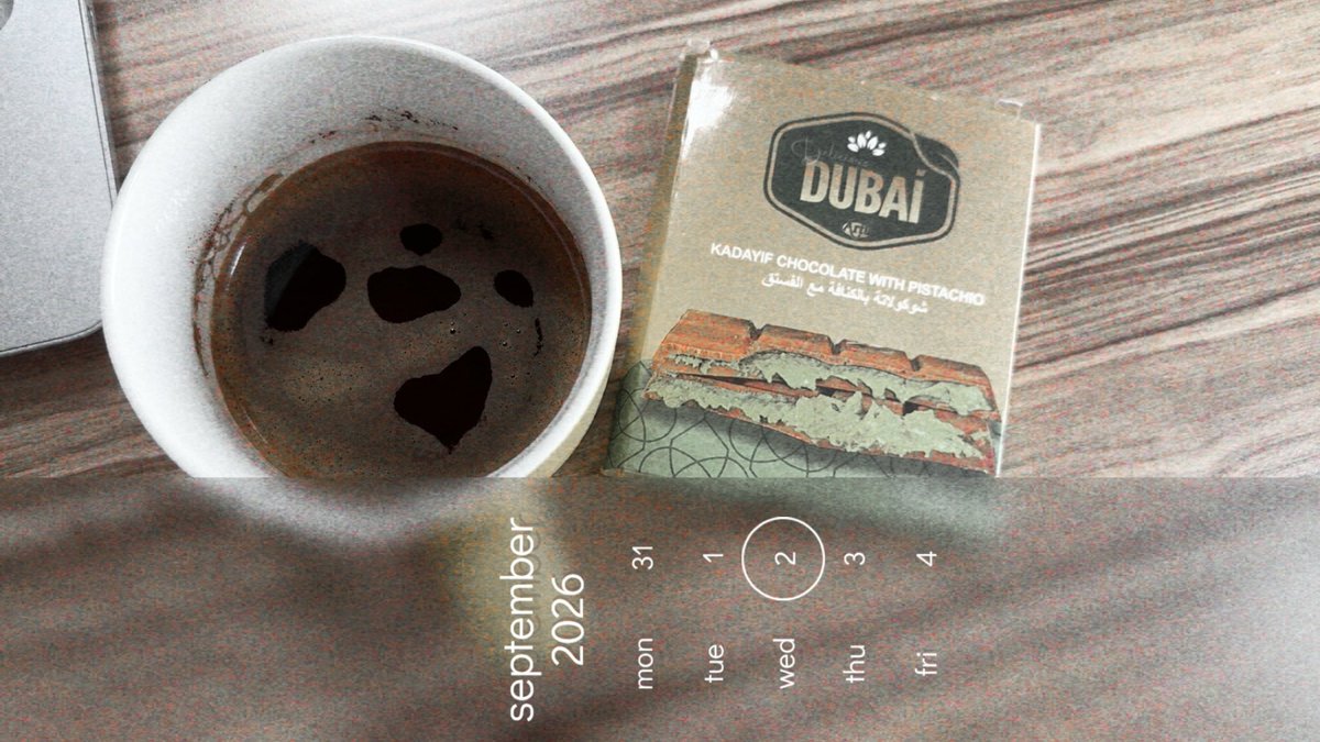 BirGzyai's tweet photo. Çalışmaya devam 
Günüz güzel geçsin 
☕️🙋🏼‍♀️ https://t.co/ezIOYNslsD