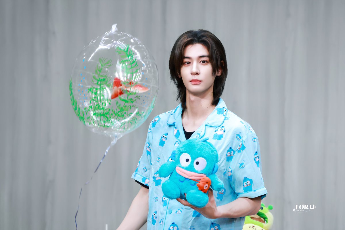 foru1020's tweet photo. 260626 HD

#이한 #LEEHAN #보이넥스트도어
#BOYNEXTDOOR https://t.co/7YCEFeq5Wv