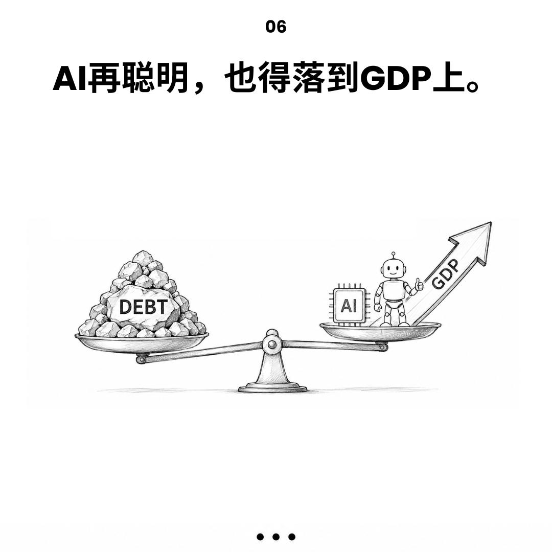 BitKanZH's tweet photo. https://t.co/GzPRZsVxr6