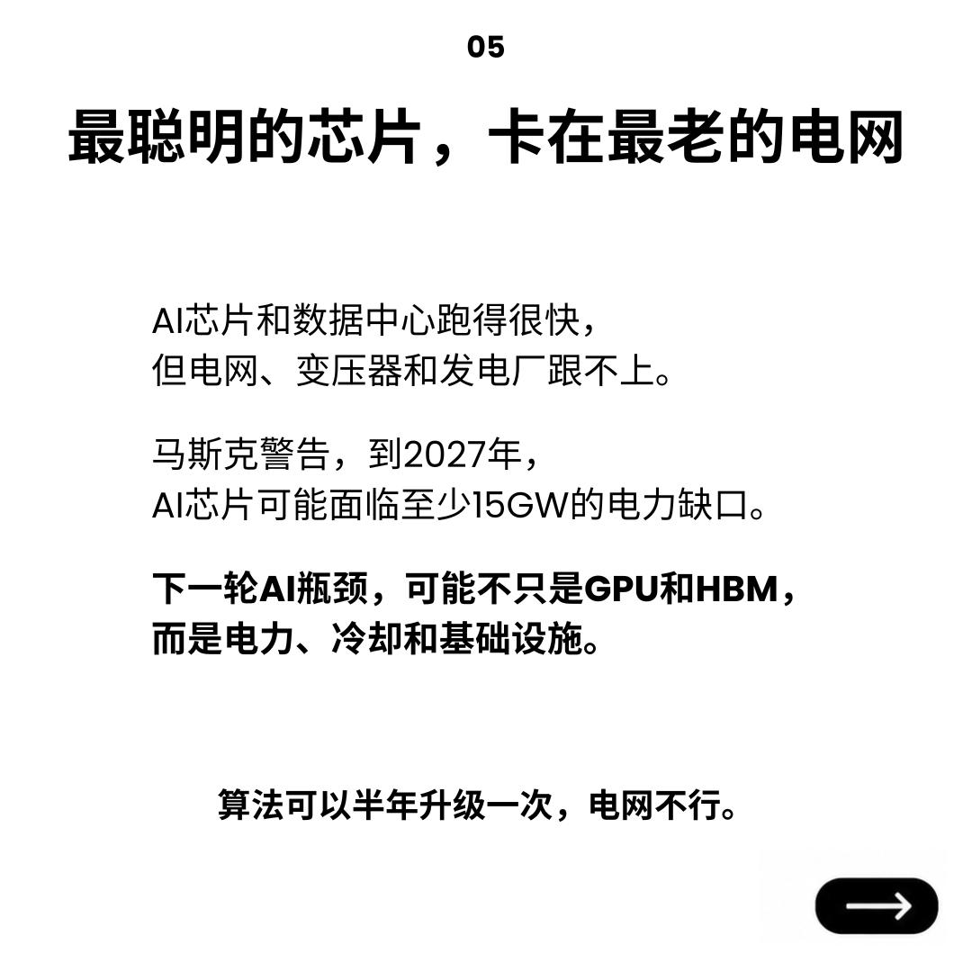 BitKanZH's tweet photo. https://t.co/GzPRZsVxr6