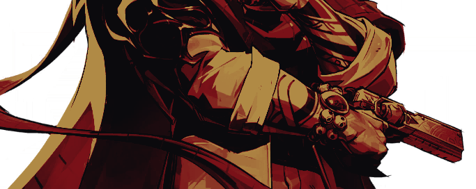 diabloscarlet's tweet photo. https://t.co/rI3Q6JkbKt