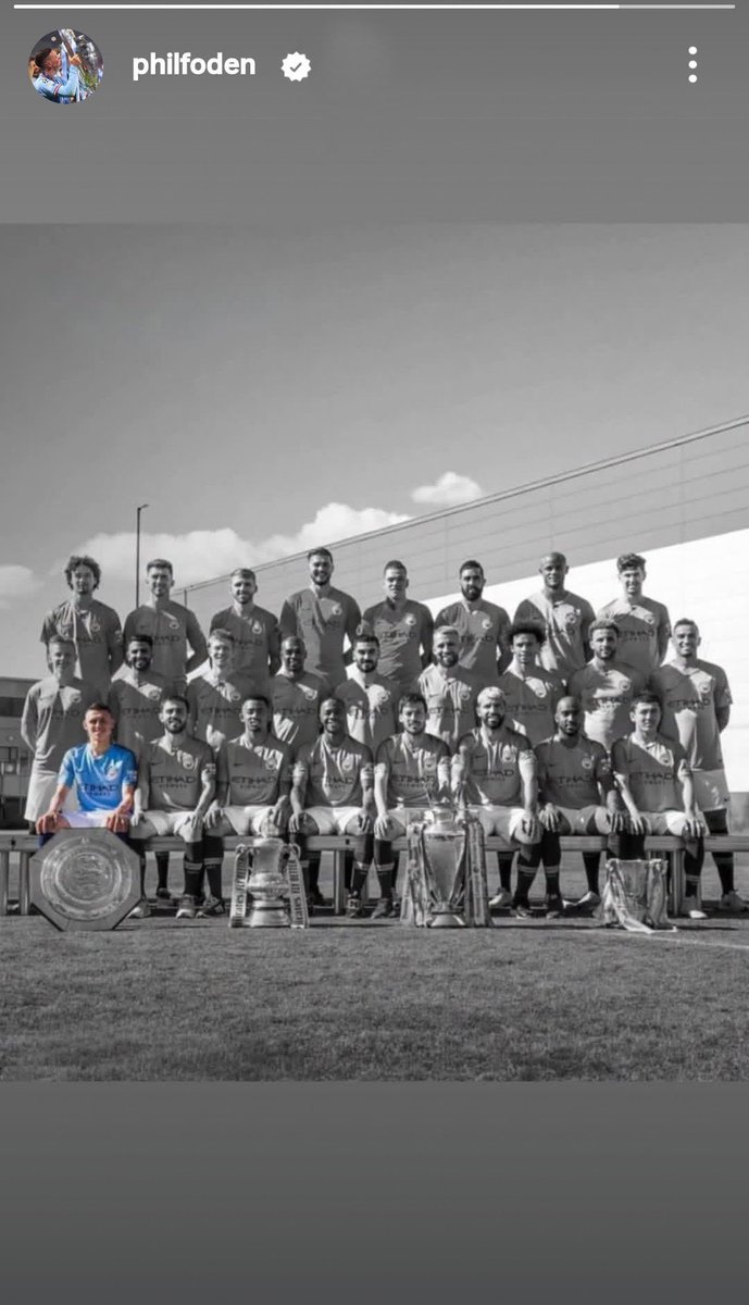 nocontextfooty's tweet photo. https://t.co/eRaIZc6Oac