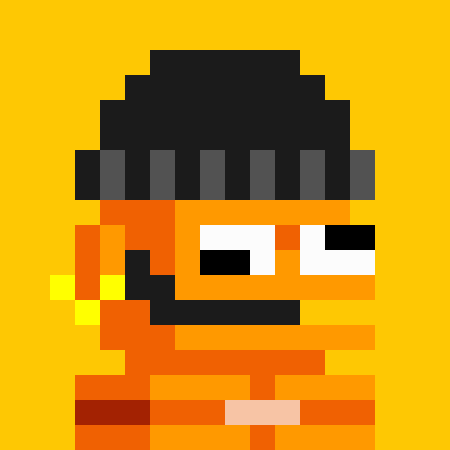 EvanEarnNft's tweet photo. https://t.co/Dq0RlO5qbO https://t.co/bjQMqkT1XF