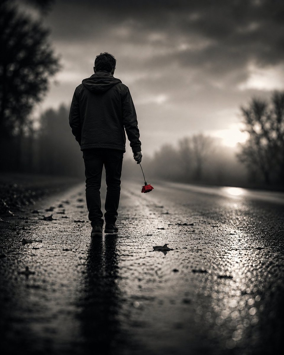 AmorEtherno's tweet photo. No quiero
vivir deprisa.
Quiero guardar momentos,
reír hasta olvidarme del reloj,
llenar de recuerdos los años...

y que al final, 
la vida me siga 
sabiendo a ti. https://t.co/XmTdP6E2Ht
