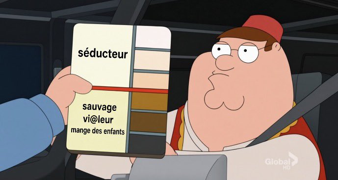 goatiator87794's tweet photo. @le_Parisien https://t.co/aqgkHILbCH