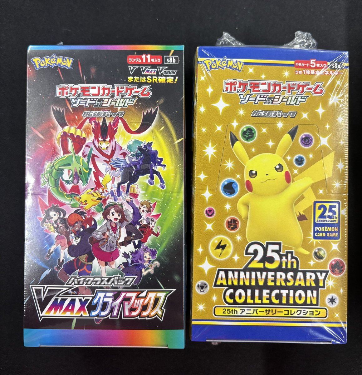 シンソク新宿店@旧裏ポケカ 遊戯王 レトロ カードショップ 買取 PSA