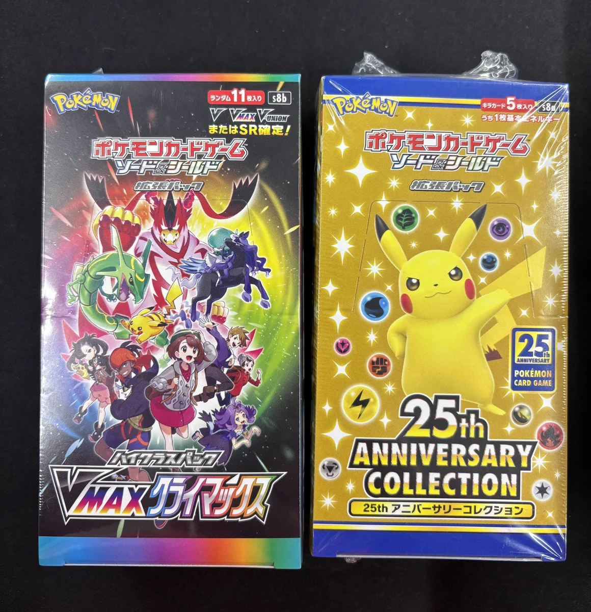 シンソク新宿店@旧裏ポケカ 遊戯王 レトロ カードショップ 買取 PSA