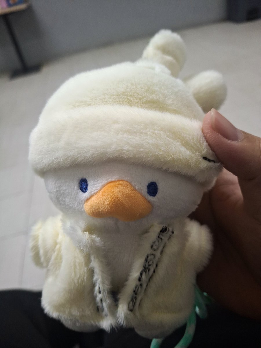 JuneGot72's tweet photo. เอ๋ อ้วมกม~                 อิคเอ๋~ซัง คร้าบป๋ม 🤣🤣🤣 https://t.co/RaQ5XzgVZK