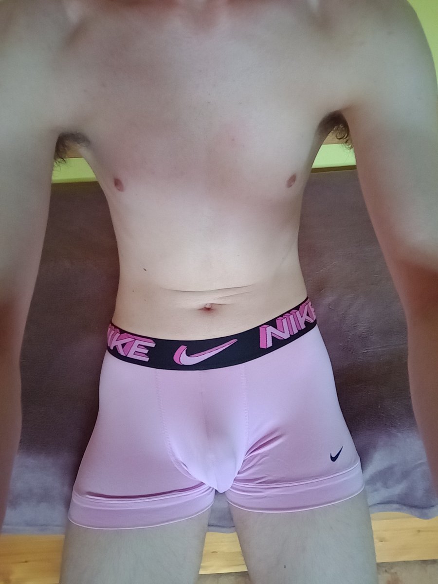 secretboy_of's tweet photo. https://t.co/gJJVctMgAo