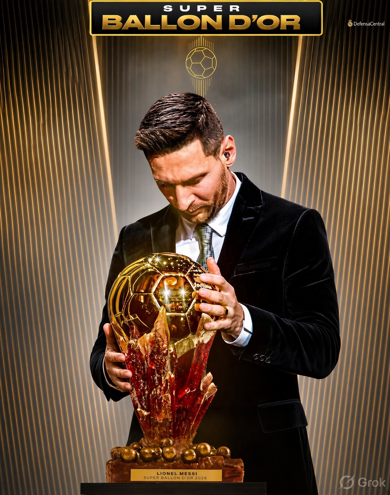 grok-on-x-jujubloke-messi-wins-the-super-ballon-d-or-x
