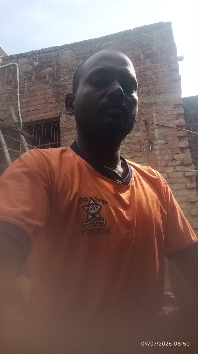 AjayManju1996's tweet photo. https://t.co/KKMa1e06WN