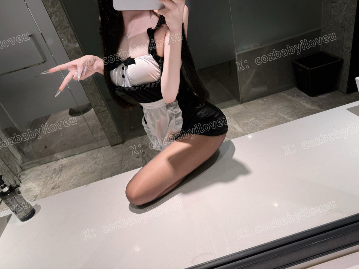 PhillipTheilade's tweet photo. 我真的不不要🚪！！！！！
 真给b看！！！
不信你是我真的女菩萨！！ https://t.co/Mx4TPXIVaE