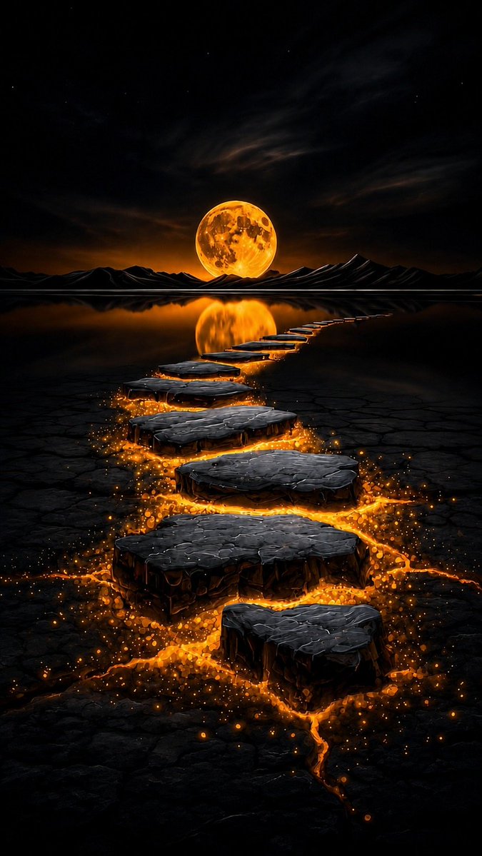 Ailord119's tweet photo. Yo just walking in the dark and you just meet this ❤️ 

#AIart️️️️️️️️️️️️️️️️️️️️️️️️️️️️️️️️️️️️️️️️️️️️️️️️️️️ #Tecnología #wallpa #USAD https://t.co/hJBvusOL9c