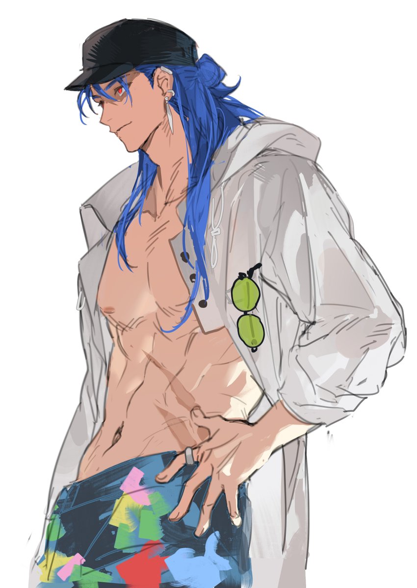 Twiii_ye's tweet photo. #FGO
c狗 https://t.co/JmD6Q99oHI