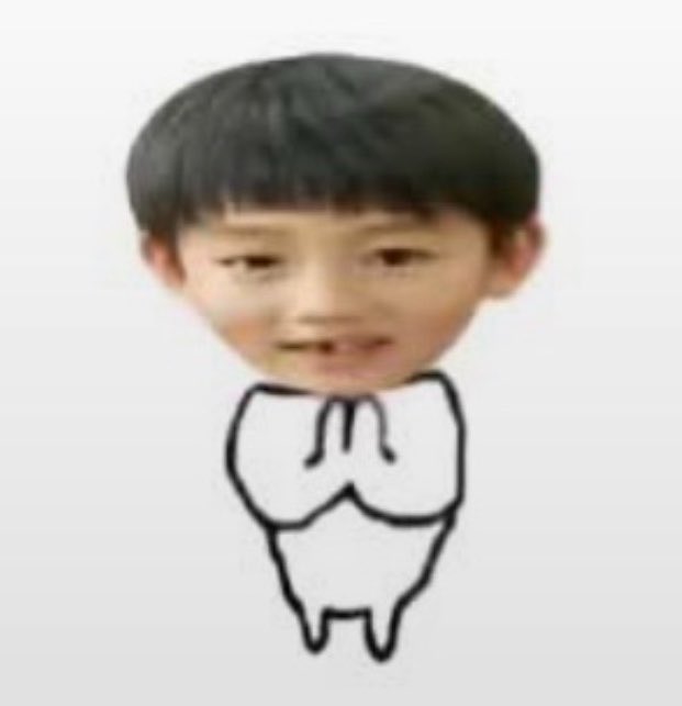 crxeivz's tweet photo. @megustaeon https://t.co/UDZMRdHy7g