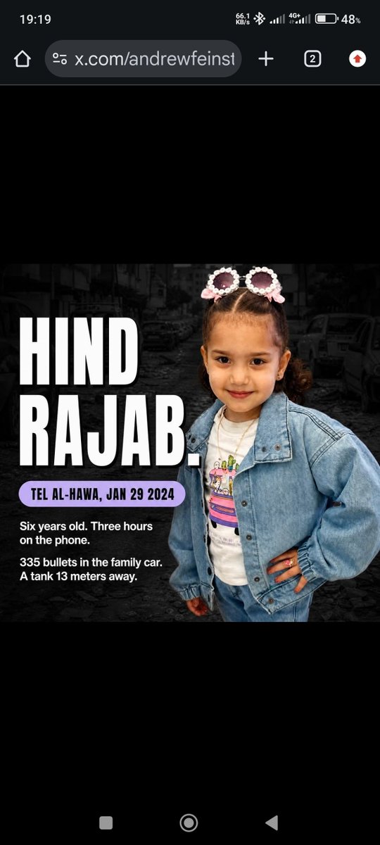 ZioOccupSwe's tweet photo. @alicemedce På tal västerländska värderingar och synen på Palestinska flickor och kvinnor som hela väst total ignorerar då det inte passar fascistiska ockupationsmakten 🇮🇱 narrativ !

Större hycklare än du är svårt att finna ! https://t.co/ROqy1DsHgW