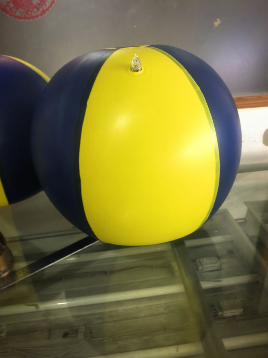 BeileCo's tweet photo. Inflatable beach ball with sph
#inflatableball
#inflatablebeachball
#beachball https://t.co/VIWqEeFPOp