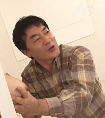 ROMEUold's tweet photo. @Koreanslut_01 Name daddy pleasy???? https://t.co/FOGrgagzvb