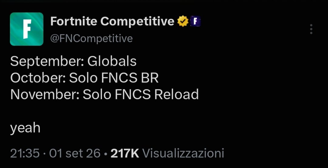 Falconzoxybot's tweet photo. DM PER INVITO. 

GENTE CON RESULT PLISS
ATTIVA 
PER LE SOLO FNCS😉 https://t.co/1WulDrokl4
