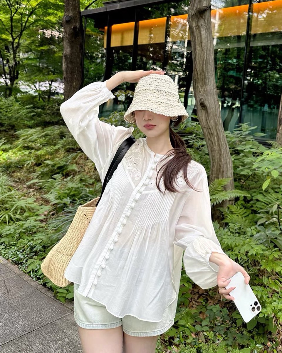 archyz0r's tweet photo. 雨が降るからこそ、虹の美しさがより引き立つものだ。結構大事なことだと思うんだ。 🍰
EvNlW https://t.co/NvAzYEj9PO