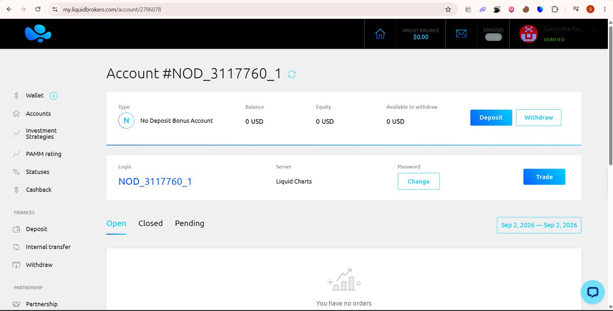 SatendraKu5377's tweet photo. @smolwyne I haven't received the $30 bonus. https://t.co/T5LbgTBy0J