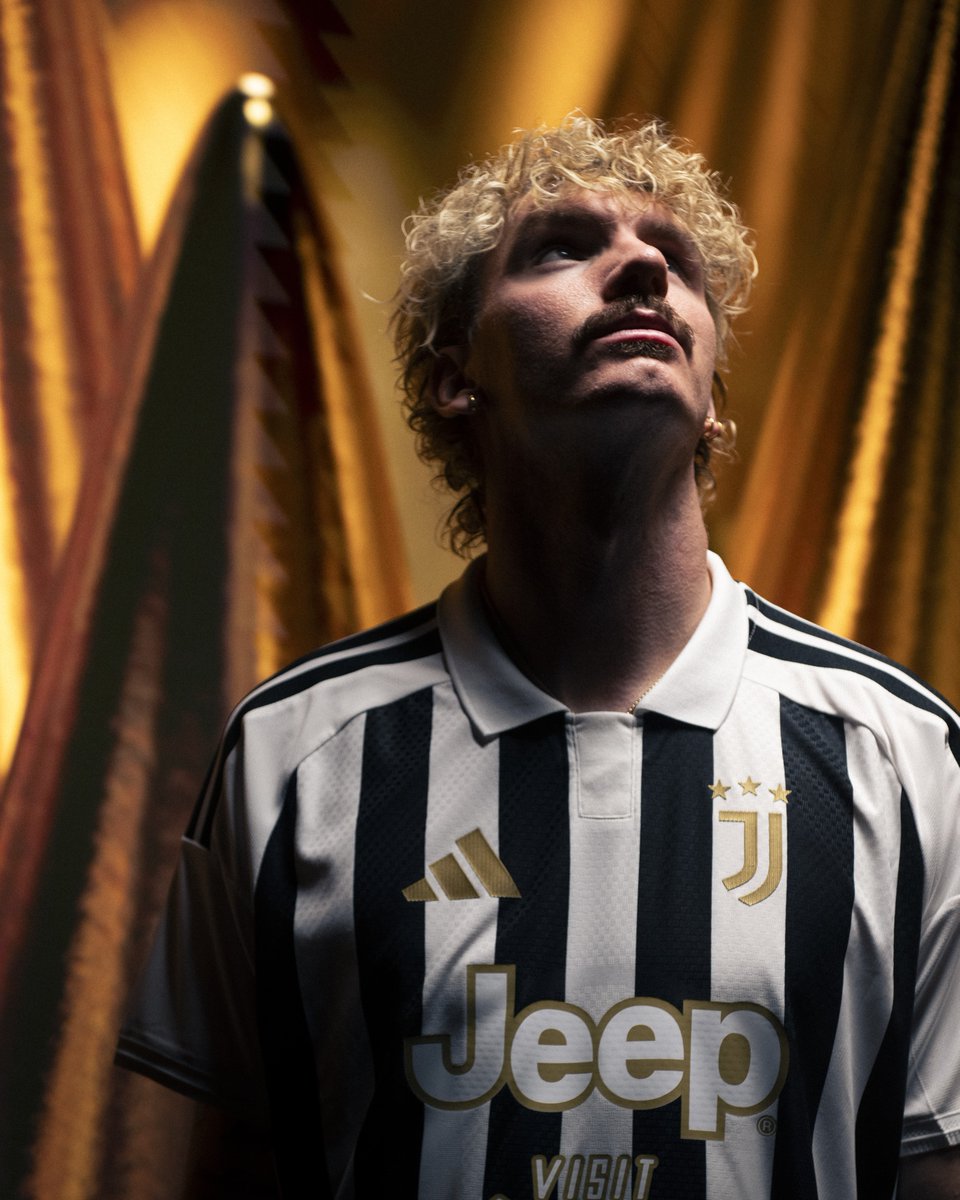 EuropaLeague's tweet photo. Nick Woltemade 🆕

#UEL https://t.co/MByJ1nFzzY