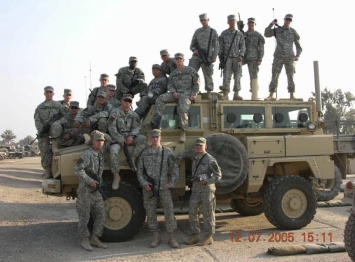 ForTheVets1's tweet photo. My real life experiences are what brought me to creating this coin. I’ve witnessed first hand what veterans go through and the sacrifices made. I also know what it’s like to be forgotten about once a soldier is injured and no longer capable of being a war fighter. 
$VETS donates all the rewards to the wounded warrior project @wwp to help support disabled veterans. 
Join the cause For the Vets!

3gmDYUsZLn8yBnj1GoMKwNqd5GnjL65DkeeqovGLpump

https://t.co/wUDakDDiii