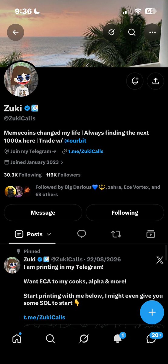 web3danny_'s tweet photo. @Lyxxprime @ZukiCalls @Bojack100x Really hoping you pick me, king 👑😭
It would honestly mean a lot to me ❤️

SOL: 9gTVRpM8Ef2tewiiaRo7k3QiJrccpLHtpTdJQ2fSB3vg

Thank you, legend 🔥❤️ https://t.co/LvHEo3Fu17