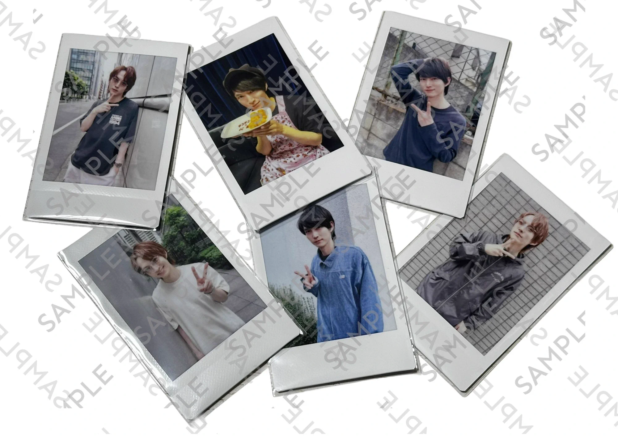公式】和田雅成 オフィシャルサイト on X: 
